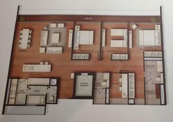 Hilltops (D9), Condominium #478550291